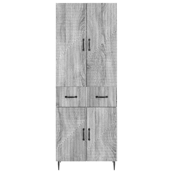 Showing Product Image 4 of 8