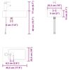 Product Thumbnail Image 11 of 11
