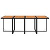 Product Thumbnail Image 7 of 9