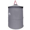 Product Thumbnail Image 4 of 10