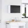 Product Thumbnail Image 2 of 10