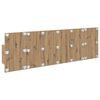 Product Thumbnail Image 9 of 16
