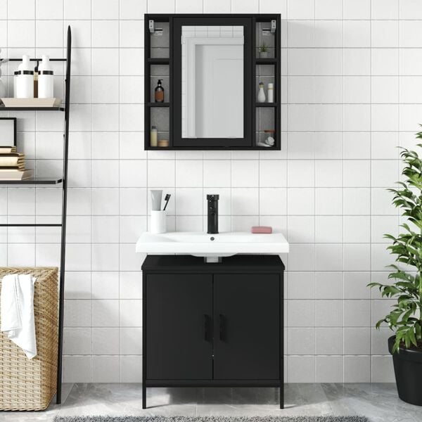 Showing Product Image 3 of 14