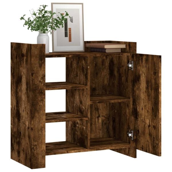Showing Product Image 3 of 12
