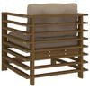 Product Thumbnail Image 6 of 9