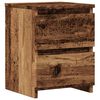 Product Thumbnail Image 2 of 11
