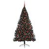 Product Thumbnail Image 3 of 16