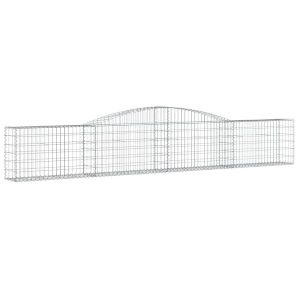 Showing Product Image 3 of 6