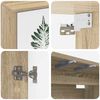Product Thumbnail Image 6 of 9
