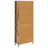 Product Thumbnail Image 10 of 14