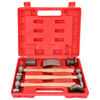 Product Thumbnail Image 4 of 9