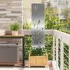 Product Thumbnail Image 2 of 16