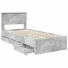 Product Thumbnail Image 5 of 14