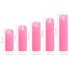 Product Thumbnail Image 9 of 9