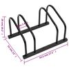 Product Thumbnail Image 6 of 6