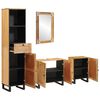 Product Thumbnail Image 2 of 17