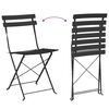 Product Thumbnail Image 11 of 13