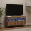 Product Thumbnail Image 4 of 12