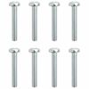 Product Thumbnail Image 17 of 19