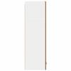 Product Thumbnail Image 7 of 14