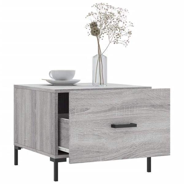 Showing Product Image 4 of 13