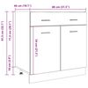 Product Thumbnail Image 11 of 12