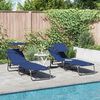 Product Thumbnail Image 2 of 13