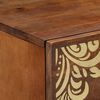 Product Thumbnail Image 6 of 12