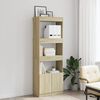 Product Thumbnail Image 3 of 13