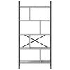 Product Thumbnail Image 5 of 14