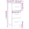 Product Thumbnail Image 12 of 13