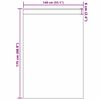 Product Thumbnail Image 7 of 9