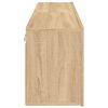 Product Thumbnail Image 8 of 13