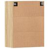 Product Thumbnail Image 9 of 12