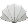 Product Thumbnail Image 9 of 18