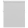 Product Thumbnail Image 10 of 15