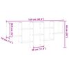 Product Thumbnail Image 12 of 13