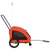 Product Thumbnail Image 7 of 13