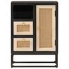 Product Thumbnail Image 3 of 12