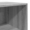 Product Thumbnail Image 7 of 10
