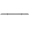Product Thumbnail Image 2 of 4