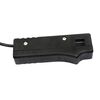 Product Thumbnail Image 4 of 4