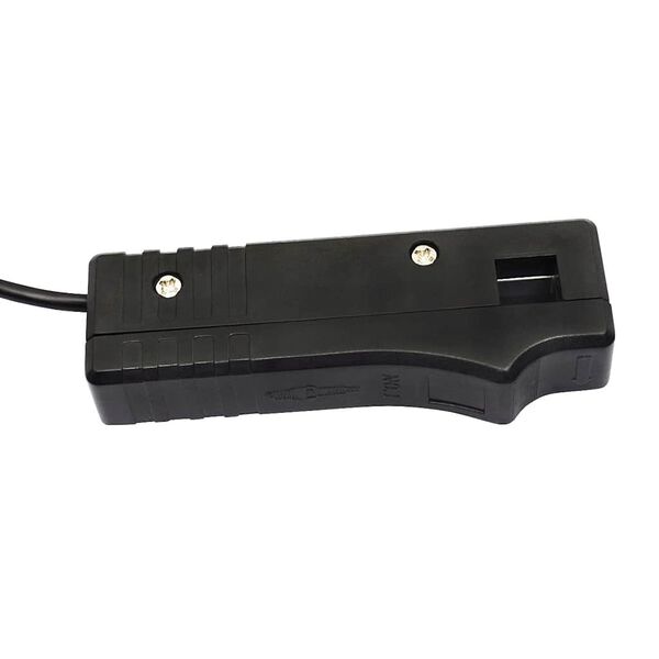 Showing Product Image 4 of 4