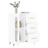 Product Thumbnail Image 4 of 15