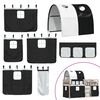 Product Thumbnail Image 12 of 15