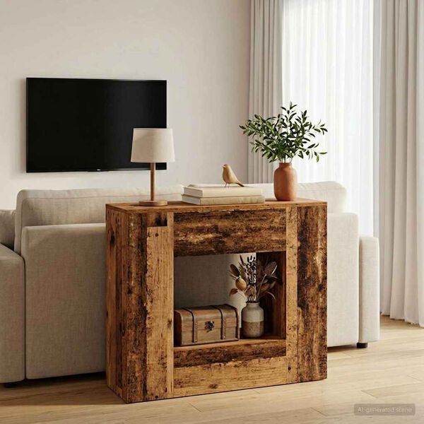 Showing Product Image 2 of 8