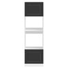 Product Thumbnail Image 4 of 14