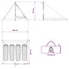 Product Thumbnail Image 12 of 13