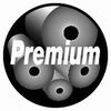 Product Thumbnail Image 19 of 20