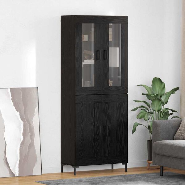 Showing Product Image 2 of 15